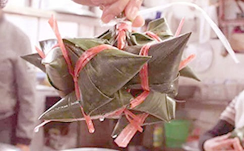 ���ڶ���ĺþ���,���ڶ���ĺþ���50��