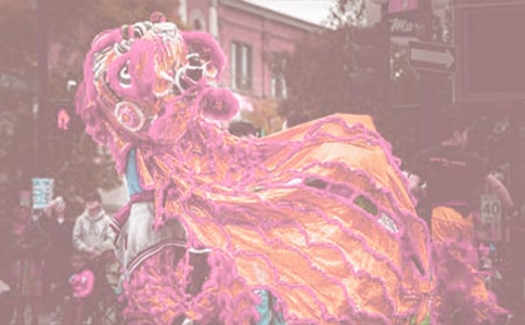 公司端午活动策划方案(10篇)