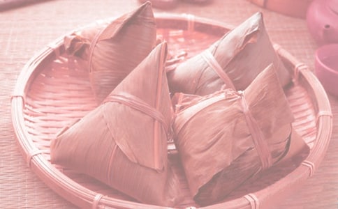 公司端午活动策划方案10篇