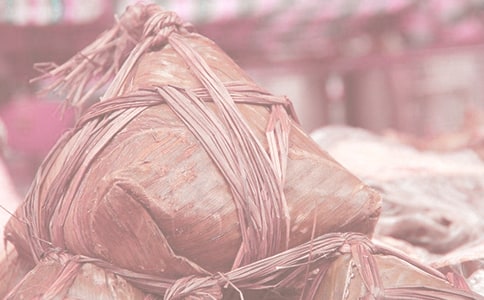 ӭ��������(����14ƪ)