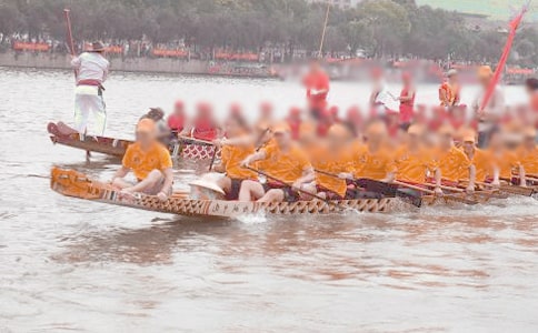 迎端午幼儿园活动方案(通用6篇)