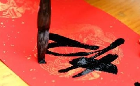 ����������400�֣���ѡ70ƪ��