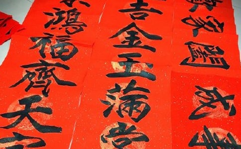 ��ѡ����������7ƪ