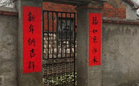 Сѧ������������