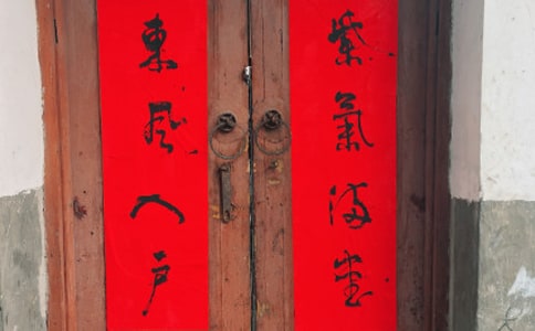 �´��Ķ���