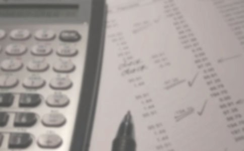 对账的内容包括哪四个