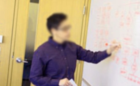 实用的恩师作文300字