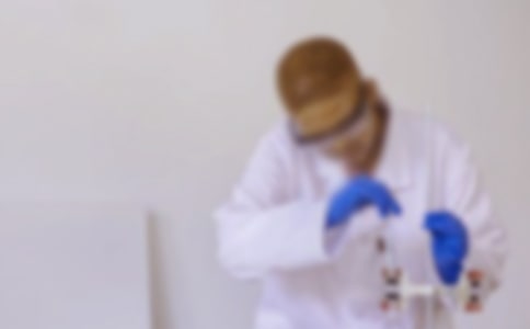 ��ʦСѧ��ҵ����