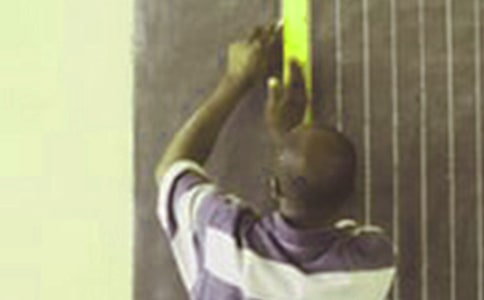 感恩师长演讲稿(通用24篇)