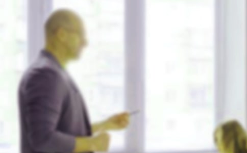 感恩师恩的句子