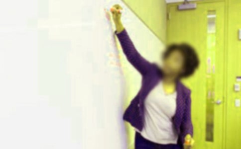 �ж�ʦ����лĸУ�ݽ��� 