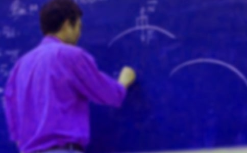 关于恩师作文300字五篇