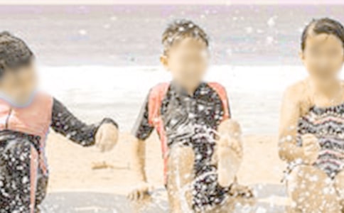 格兰特船长的儿女读后感(汇编15篇)