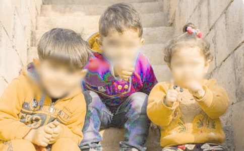 �������ش����Ķ�Ů�и�(15ƪ)