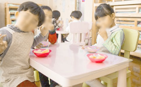 �����ش����Ķ�Ů�����ͨ��15ƪ