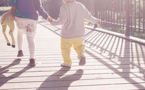 ���������ش����Ķ�Ů���и�15ƪ