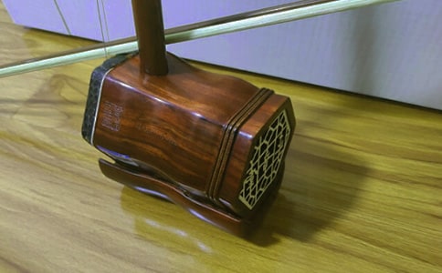 ��ͳ���������м�����