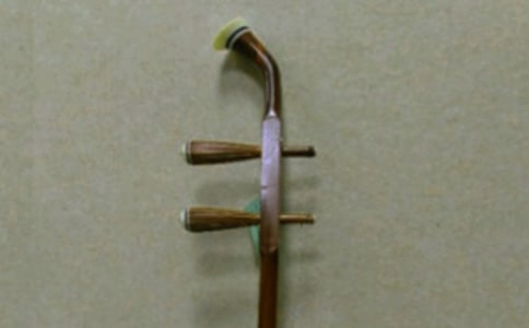 �����м�������