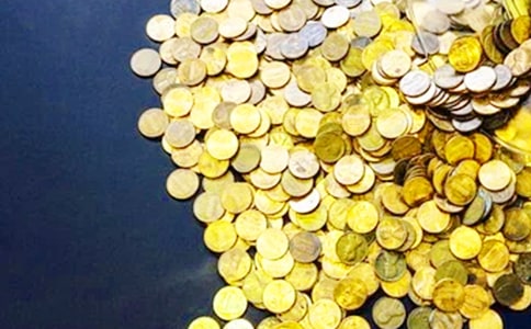 恭喜发财的祝福语