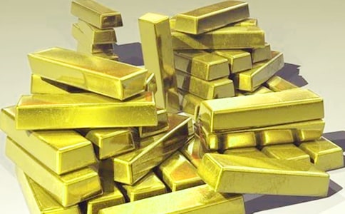 ף�˷��Ƶ�ף����