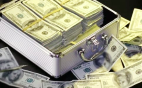 ���Ƶľ���15ƪ