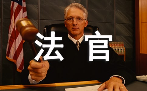 �������Ҽ���