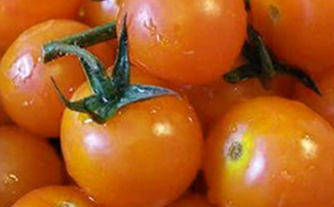 ��������̫�����и�