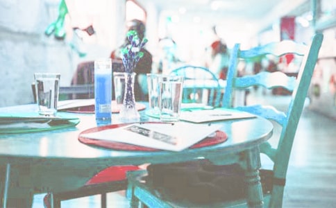 ������������