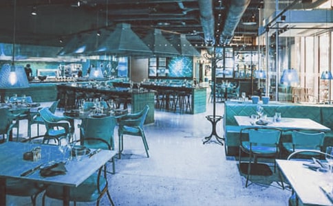 С��������