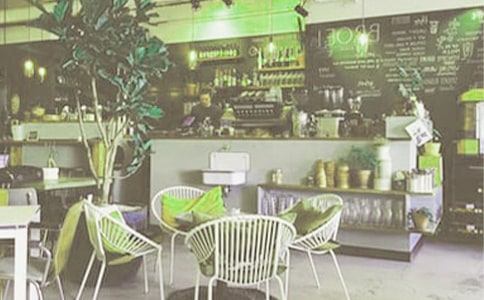 ����Ӫ�������7ƪ