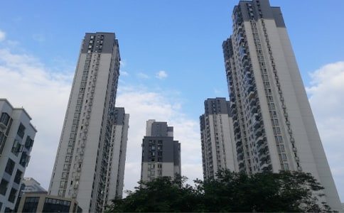 2018年全国两会关于房产税改革议案话题提案解读