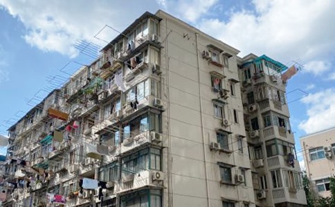 2018年两会对于房产税改革的提案,全国两会房产税改革话题最新新闻