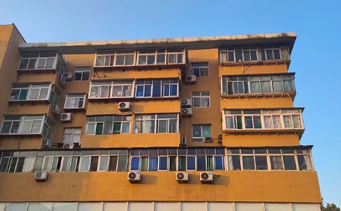 公证处房产委托书10篇