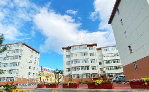 公证处房产委托书(8篇)