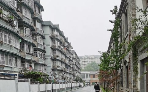 ���������������з��������ķ���