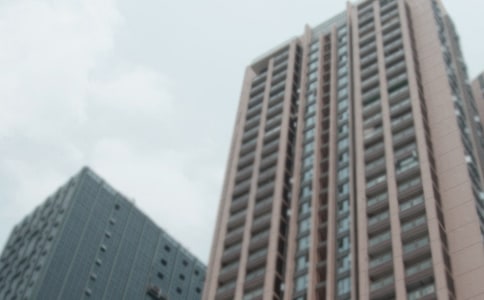 2018��ȫ��������ڷ��ز������������᰸,����������ڷ��ز����۸ĸ�