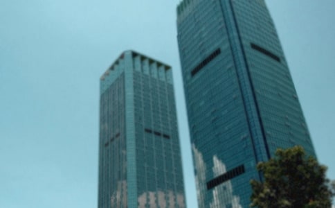 2018年两会对于房地产调控的提案,全国两会房地产调控话题最新新闻