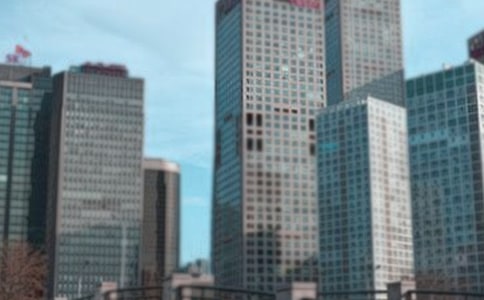 ���������ز���˾�����ƶ�