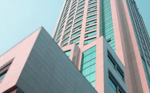 房地产广告标语(通用15篇)