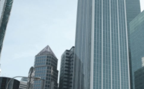 ���ز����������רҵ��ҵ��������Щ