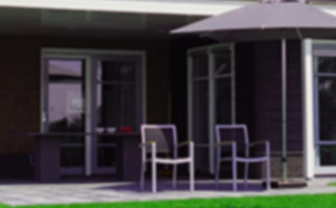 ���Ӻ������˵˵