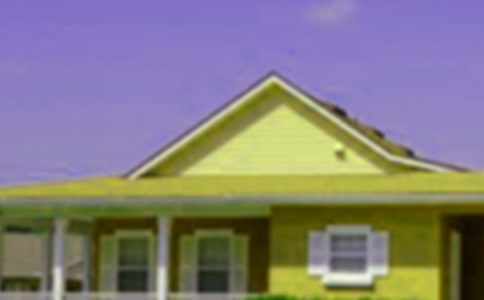 ��С���ӡ�����з���