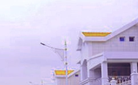 ���ڵ�һ�����ӵ�����˵˵