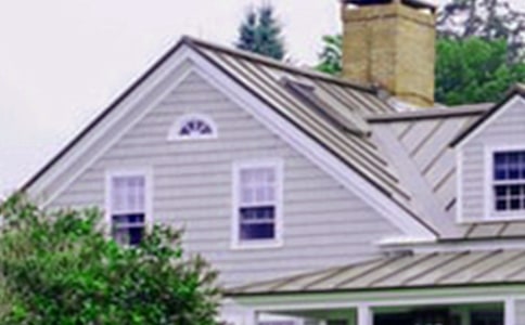 ���ӵ�Ӣ����ôƴд