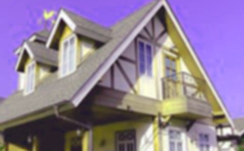 ������·��С���ӡ������