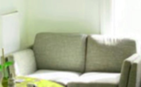 ����������ϲ�õ�����˵˵