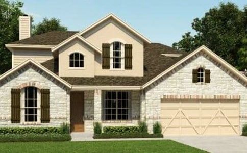 С����С���Ӷ����(6ƪ)