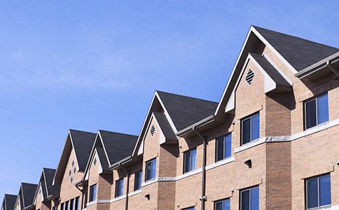 ��С���ӡ������15ƪ[��]