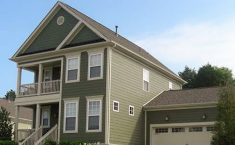 ���·��ӵ�ף�����ѡ140�䣩