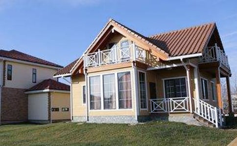 ���ӵ�Ӣ����ôƴ��ôд